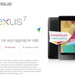 promocja-asus-prezentuje-nexus7