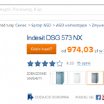 Zmywarka Indesit DSG 573 NX – Ceneo.pl_2014-02-17_23-09-23