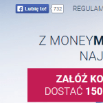 MoneyMania 2015 – Strona główna_2015-12-02_00-31-54