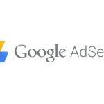 logo adsense – Szukaj w Google_2016-04-03_00-06-20