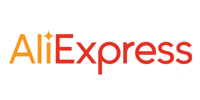 aliexpress-logo program partnerski