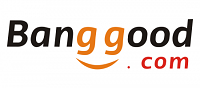 banggood-logo program partnerski