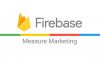 firebase marketing promocja aplikacji mobilnych