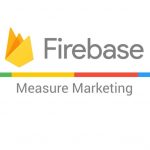 firebase-marketing-promocja-aplikacji-mobilnych