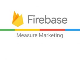 firebase marketing promocja aplikacji mobilnych