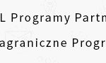 parpay-pl-baner-program-partnerski