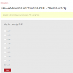 PHP-7-3-dla-wordpress-w-linuxpl